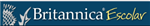 Britannica Spanish 